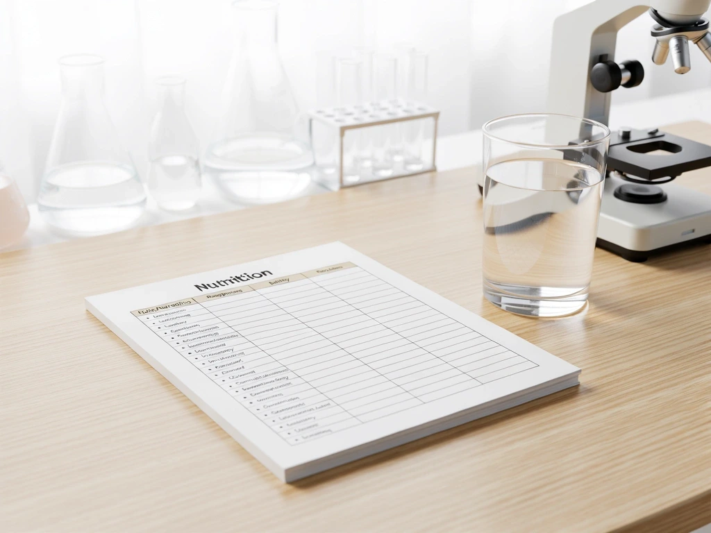 Arbeitsplatz Beratung